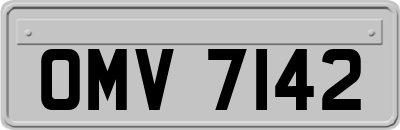 OMV7142