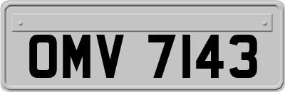 OMV7143