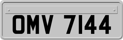 OMV7144