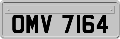 OMV7164