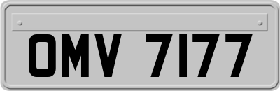 OMV7177