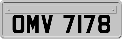 OMV7178