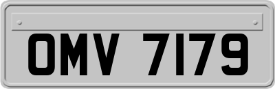 OMV7179