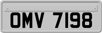 OMV7198