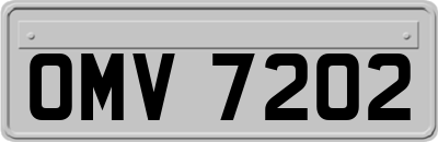 OMV7202