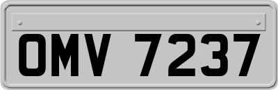 OMV7237
