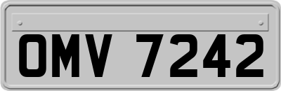 OMV7242