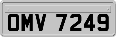OMV7249