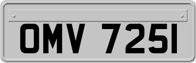 OMV7251