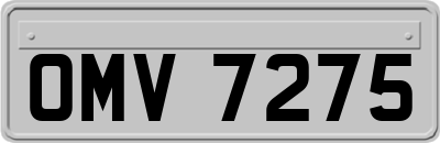 OMV7275