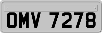 OMV7278