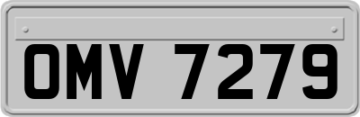 OMV7279