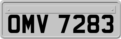 OMV7283