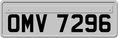 OMV7296