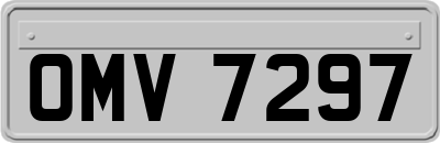OMV7297