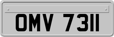 OMV7311