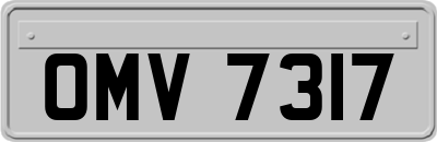 OMV7317
