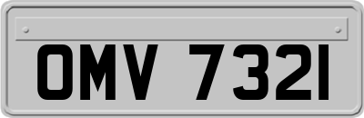 OMV7321