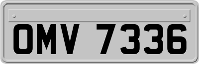 OMV7336