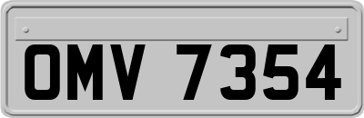 OMV7354