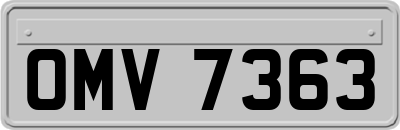 OMV7363