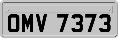 OMV7373