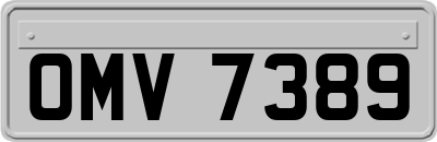 OMV7389