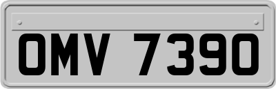 OMV7390