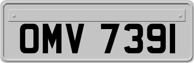OMV7391