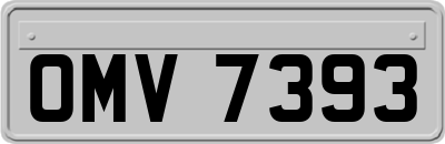 OMV7393
