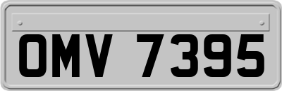 OMV7395