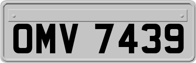 OMV7439