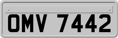 OMV7442