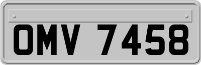 OMV7458