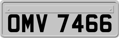 OMV7466