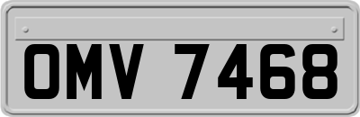 OMV7468