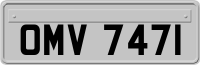 OMV7471