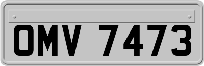 OMV7473