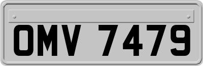 OMV7479