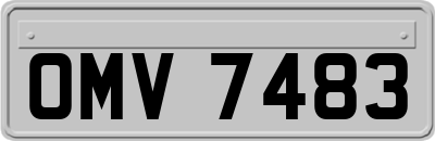 OMV7483
