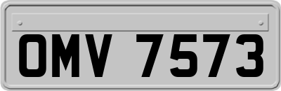 OMV7573
