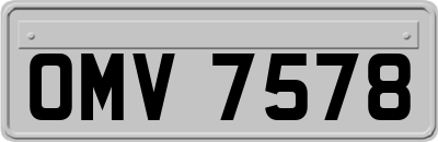 OMV7578