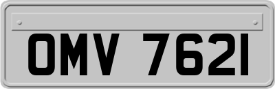 OMV7621