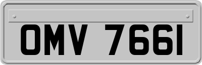 OMV7661