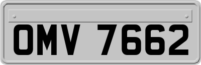 OMV7662