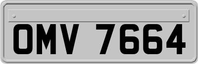 OMV7664