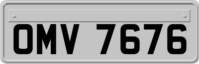 OMV7676