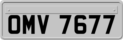 OMV7677