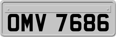 OMV7686