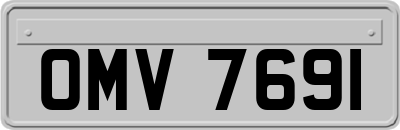 OMV7691